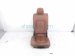 2024 Audi Q5 Audi Rear / Back (2nd Row) 2nd Row Passenger Seat Assy Brn Lthr 4M0883107A Replacement 2024 Audi Q5 Audi Rear / Back (2nd Row) 2nd Row Passenger Seat Assy Brn Lthr 4M0883107A Replacement thumbnail
