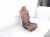 2024 Audi Q5 Audi Rear / Back (2nd Row) 2nd Row Passenger Seat Assy Brn Lthr 4M0883107A Replacement 2024 Audi Q5 Audi Rear / Back (2nd Row) 2nd Row Passenger Seat Assy Brn Lthr 4M0883107A Replacement thumbnail