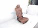 2024 Audi Q5 Audi Rear / Back (2nd Row) 2nd Row Passenger Seat Assy Brn Lthr 4M0883107A Replacement 2024 Audi Q5 Audi Rear / Back (2nd Row) 2nd Row Passenger Seat Assy Brn Lthr 4M0883107A Replacement thumbnail