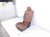 2024 Audi Q5 Audi Rear / Back (2nd Row) 2nd Row Passenger Seat Assy Brn Lthr 4M0883107A Replacement 2024 Audi Q5 Audi Rear / Back (2nd Row) 2nd Row Passenger Seat Assy Brn Lthr 4M0883107A Replacement thumbnail