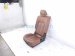 2024 Audi Q5 Audi Rear / Back (2nd Row) 2nd Row Passenger Seat Assy Brn Lthr 4M0883107A Replacement 2024 Audi Q5 Audi Rear / Back (2nd Row) 2nd Row Passenger Seat Assy Brn Lthr 4M0883107A Replacement thumbnail