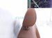 2024 Audi Q5 Audi Rear / Back (2nd Row) 2nd Row Passenger Seat Assy Brn Lthr 4M0883107A Replacement 2024 Audi Q5 Audi Rear / Back (2nd Row) 2nd Row Passenger Seat Assy Brn Lthr 4M0883107A Replacement thumbnail