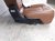 2024 Audi Q5 Audi Rear / Back (2nd Row) 2nd Row Passenger Seat Assy Brn Lthr 4M0883107A Replacement 2024 Audi Q5 Audi Rear / Back (2nd Row) 2nd Row Passenger Seat Assy Brn Lthr 4M0883107A Replacement thumbnail