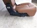 2024 Audi Q5 Audi Rear / Back (2nd Row) 2nd Row Passenger Seat Assy Brn Lthr 4M0883107A Replacement 2024 Audi Q5 Audi Rear / Back (2nd Row) 2nd Row Passenger Seat Assy Brn Lthr 4M0883107A Replacement thumbnail