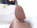 2024 Audi Q5 Audi Rear / Back (2nd Row) 2nd Row Passenger Seat Assy Brn Lthr 4M0883107A Replacement 2024 Audi Q5 Audi Rear / Back (2nd Row) 2nd Row Passenger Seat Assy Brn Lthr 4M0883107A Replacement thumbnail