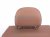 2024 Audi Q5 Audi Rear / Back (2nd Row) 2nd Row Passenger Seat Assy Brn Lthr 4M0883107A Replacement 2024 Audi Q5 Audi Rear / Back (2nd Row) 2nd Row Passenger Seat Assy Brn Lthr 4M0883107A Replacement thumbnail
