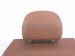 2024 Audi Q5 Audi Rear / Back (2nd Row) 2nd Row Passenger Seat Assy Brn Lthr 4M0883107A Replacement 2024 Audi Q5 Audi Rear / Back (2nd Row) 2nd Row Passenger Seat Assy Brn Lthr 4M0883107A Replacement thumbnail