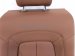2024 Audi Q5 Audi Rear / Back (2nd Row) 2nd Row Passenger Seat Assy Brn Lthr 4M0883107A Replacement 2024 Audi Q5 Audi Rear / Back (2nd Row) 2nd Row Passenger Seat Assy Brn Lthr 4M0883107A Replacement thumbnail