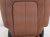 2024 Audi Q5 Audi Rear / Back (2nd Row) 2nd Row Passenger Seat Assy Brn Lthr 4M0883107A Replacement 2024 Audi Q5 Audi Rear / Back (2nd Row) 2nd Row Passenger Seat Assy Brn Lthr 4M0883107A Replacement thumbnail