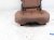 2024 Audi Q5 Audi Rear / Back (2nd Row) 2nd Row Passenger Seat Assy Brn Lthr 4M0883107A Replacement 2024 Audi Q5 Audi Rear / Back (2nd Row) 2nd Row Passenger Seat Assy Brn Lthr 4M0883107A Replacement thumbnail