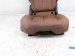 2024 Audi Q5 Audi Rear / Back (2nd Row) 2nd Row Passenger Seat Assy Brn Lthr 4M0883107A Replacement 2024 Audi Q5 Audi Rear / Back (2nd Row) 2nd Row Passenger Seat Assy Brn Lthr 4M0883107A Replacement thumbnail
