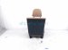 2024 Audi Q5 Audi Rear / Back (2nd Row) 2nd Row Passenger Seat Assy Brn Lthr 4M0883107A Replacement 2024 Audi Q5 Audi Rear / Back (2nd Row) 2nd Row Passenger Seat Assy Brn Lthr 4M0883107A Replacement thumbnail