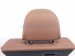2024 Audi Q5 Audi Rear / Back (2nd Row) 2nd Row Passenger Seat Assy Brn Lthr 4M0883107A Replacement 2024 Audi Q5 Audi Rear / Back (2nd Row) 2nd Row Passenger Seat Assy Brn Lthr 4M0883107A Replacement thumbnail
