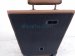 2024 Audi Q5 Audi Rear / Back (2nd Row) 2nd Row Passenger Seat Assy Brn Lthr 4M0883107A Replacement 2024 Audi Q5 Audi Rear / Back (2nd Row) 2nd Row Passenger Seat Assy Brn Lthr 4M0883107A Replacement thumbnail