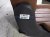 2024 Audi Q5 Audi Rear / Back (2nd Row) 2nd Row Passenger Seat Assy Brn Lthr 4M0883107A Replacement 2024 Audi Q5 Audi Rear / Back (2nd Row) 2nd Row Passenger Seat Assy Brn Lthr 4M0883107A Replacement thumbnail