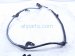 2024 Mazda Cx 50 Rear Driver Abs Wheel Speed Sensor 2.5l VA41437EY Replacement 2024 Mazda Cx 50 Rear Driver Abs Wheel Speed Sensor 2.5l VA41437EY Replacement thumbnail