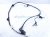 2024 Mazda Cx 50 Rear Driver Abs Wheel Speed Sensor 2.5l VA41437EY Replacement 2024 Mazda Cx 50 Rear Driver Abs Wheel Speed Sensor 2.5l VA41437EY Replacement thumbnail