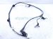 2024 Mazda Cx 50 Rear Driver Abs Wheel Speed Sensor 2.5l VA41437EY Replacement 2024 Mazda Cx 50 Rear Driver Abs Wheel Speed Sensor 2.5l VA41437EY Replacement thumbnail