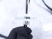 2024 Mazda Cx 50 Rear Driver Abs Wheel Speed Sensor 2.5l VA41437EY Replacement 2024 Mazda Cx 50 Rear Driver Abs Wheel Speed Sensor 2.5l VA41437EY Replacement thumbnail