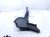 2023 Nissan Rogue Windshield Cover Passenger Cowl Insulator Trim Seal 21558 6RA0C Replacement 2023 Nissan Rogue Windshield Cover Passenger Cowl Insulator Trim Seal 21558 6RA0C Replacement thumbnail