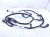 2023 Nissan Rogue Rear Parking Harness W/ 4 Sensors 24093 6RR0A Replacement 2023 Nissan Rogue Rear Parking Harness W/ 4 Sensors 24093 6RR0A Replacement thumbnail