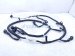 2023 Nissan Rogue Rear Parking Harness W/ 4 Sensors 24093 6RR0A Replacement 2023 Nissan Rogue Rear Parking Harness W/ 4 Sensors 24093 6RR0A Replacement thumbnail