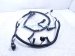 2023 Nissan Rogue Rear Parking Harness W/ 4 Sensors 24093 6RR0A Replacement 2023 Nissan Rogue Rear Parking Harness W/ 4 Sensors 24093 6RR0A Replacement thumbnail