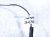 2023 Nissan Rogue Rear Parking Harness W/ 4 Sensors 24093 6RR0A Replacement 2023 Nissan Rogue Rear Parking Harness W/ 4 Sensors 24093 6RR0A Replacement thumbnail