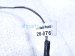 2023 Nissan Rogue Rear Parking Harness W/ 4 Sensors 24093 6RR0A Replacement 2023 Nissan Rogue Rear Parking Harness W/ 4 Sensors 24093 6RR0A Replacement thumbnail