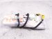 2023 Nissan Rogue Front Left Seat Airbag Replacement 2023 Nissan Rogue Front Left Seat Airbag Replacement thumbnail