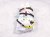 2023 Nissan Rogue Front Left Seat Airbag Replacement 2023 Nissan Rogue Front Left Seat Airbag Replacement thumbnail