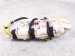 2023 Nissan Rogue Front Left Seat Airbag Replacement 2023 Nissan Rogue Front Left Seat Airbag Replacement thumbnail