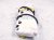 2023 Nissan Rogue Front Left Seat Airbag Replacement 2023 Nissan Rogue Front Left Seat Airbag Replacement thumbnail