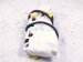 2023 Nissan Rogue Front Left Seat Airbag Replacement 2023 Nissan Rogue Front Left Seat Airbag Replacement thumbnail