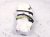 2023 Nissan Rogue Front Left Seat Airbag Replacement 2023 Nissan Rogue Front Left Seat Airbag Replacement thumbnail