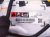 2023 Nissan Rogue Front Left Seat Airbag Replacement 2023 Nissan Rogue Front Left Seat Airbag Replacement thumbnail