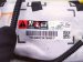 2023 Nissan Rogue Front Left Seat Airbag Replacement 2023 Nissan Rogue Front Left Seat Airbag Replacement thumbnail