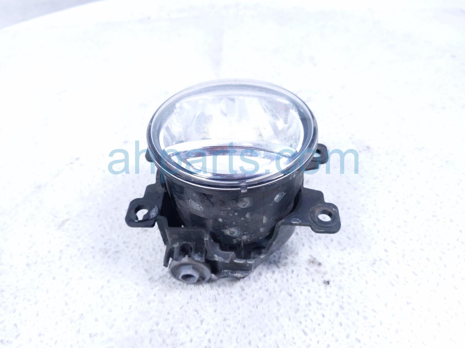 Honda RH FOG LAMP / LIGHT