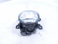 Honda RH FOG LAMP / LIGHT Honda RH FOG LAMP / LIGHT
