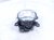 2022 Honda Odyssey Passenger Fog Lamp / Light 33900 TEY Y01 Replacement 2022 Honda Odyssey Passenger Fog Lamp / Light 33900 TEY Y01 Replacement thumbnail