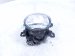 2022 Honda Odyssey Passenger Fog Lamp / Light 33900 TEY Y01 Replacement 2022 Honda Odyssey Passenger Fog Lamp / Light 33900 TEY Y01 Replacement thumbnail