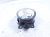 2022 Honda Odyssey Passenger Fog Lamp / Light 33900 TEY Y01 Replacement 2022 Honda Odyssey Passenger Fog Lamp / Light 33900 TEY Y01 Replacement thumbnail