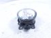2022 Honda Odyssey Passenger Fog Lamp / Light 33900 TEY Y01 Replacement 2022 Honda Odyssey Passenger Fog Lamp / Light 33900 TEY Y01 Replacement thumbnail
