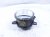 2022 Honda Odyssey Passenger Fog Lamp / Light 33900 TEY Y01 Replacement 2022 Honda Odyssey Passenger Fog Lamp / Light 33900 TEY Y01 Replacement thumbnail