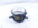 2022 Honda Odyssey Passenger Fog Lamp / Light 33900 TEY Y01 Replacement 2022 Honda Odyssey Passenger Fog Lamp / Light 33900 TEY Y01 Replacement thumbnail