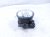 2022 Honda Odyssey Passenger Fog Lamp / Light 33900 TEY Y01 Replacement 2022 Honda Odyssey Passenger Fog Lamp / Light 33900 TEY Y01 Replacement thumbnail