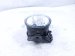 2022 Honda Odyssey Passenger Fog Lamp / Light 33900 TEY Y01 Replacement 2022 Honda Odyssey Passenger Fog Lamp / Light 33900 TEY Y01 Replacement thumbnail