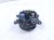2022 Honda Odyssey Passenger Fog Lamp / Light 33900 TEY Y01 Replacement 2022 Honda Odyssey Passenger Fog Lamp / Light 33900 TEY Y01 Replacement thumbnail