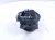 2022 Honda Odyssey Passenger Fog Lamp / Light 33900 TEY Y01 Replacement 2022 Honda Odyssey Passenger Fog Lamp / Light 33900 TEY Y01 Replacement thumbnail