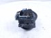 2022 Honda Odyssey Passenger Fog Lamp / Light 33900 TEY Y01 Replacement 2022 Honda Odyssey Passenger Fog Lamp / Light 33900 TEY Y01 Replacement thumbnail